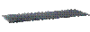 C:\Documents and Settings\�������������\��� ���������\��� �������\9008.gif