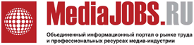 На главную страницу