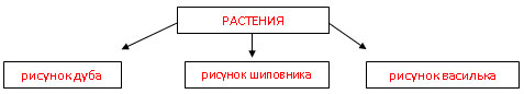 Описание: Описание: E:\data\articles\58\5882\588220\img1.jpg