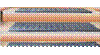 C:\Documents and Settings\�������������\��� ���������\��� �������\9009.gif