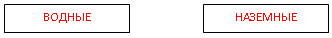 ��������: ��������: E:\data\articles\58\5882\588220\img4.jpg