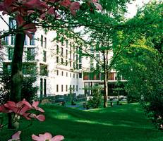image004"
