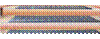 C:\Documents and Settings\�������������\��� ���������\��� �������\9009.gif