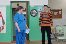 DSC04424.JPG