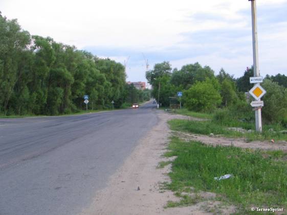 за ним стоит еще вот такой