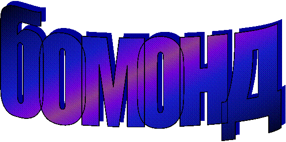 <a title=