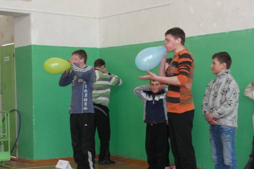 DSC04425.JPG