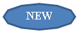 ���������������: NEW