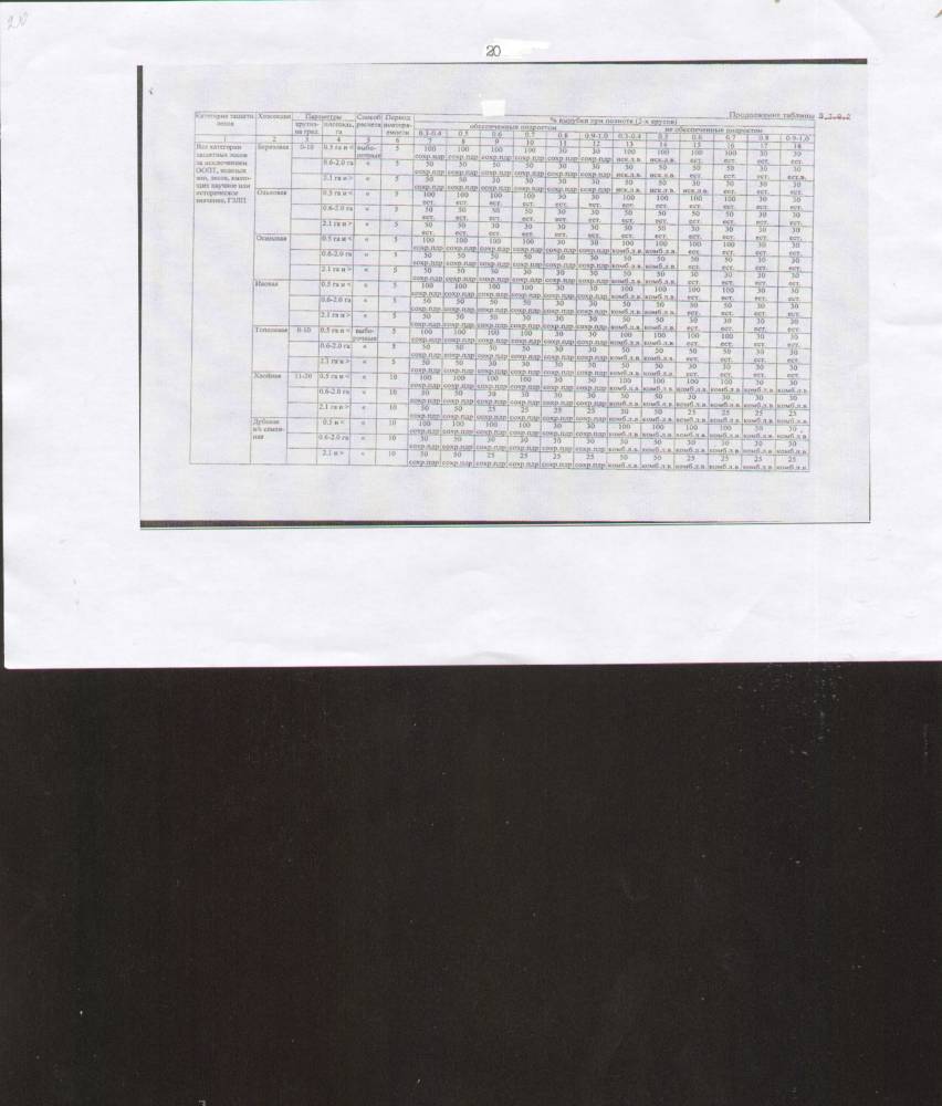SWScan00380