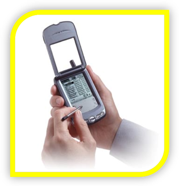 Treo 180