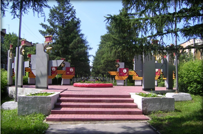 SANY0055