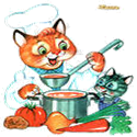 кот повар.jpeg