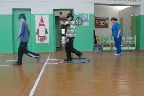 DSC04447.JPG