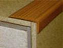 C:\Documents and Settings\�������������\��� ���������\��� �������\9045.jpg