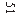 �������: 51