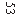 �������: 53
