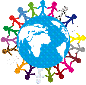 http://pedpresa.com.ua/wp-content/uploads/2012/10/clipart_10.png