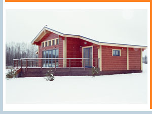 http://*****/CatalogImages/Zagorod/sk/sk07.jpg