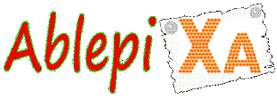 Created with GIMP