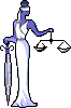 C:\Documents and Settings\ADMIN\������� ����\j0303430.gif