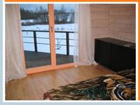 http://*****/CatalogImages/Zagorod/sk/sk04.jpg