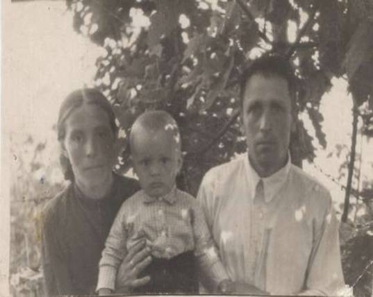 image1