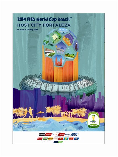Fortaleza.jpg