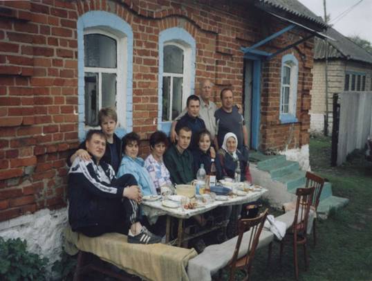 image3