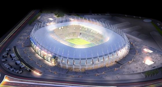 Stadium Fortaleza.jpg
