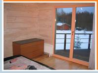 http://*****/CatalogImages/Zagorod/sk/sk05.jpg