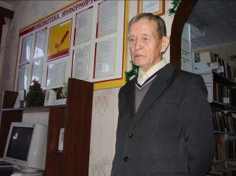 PC130009