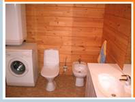 http://*****/CatalogImages/Zagorod/sk/sk02.jpg