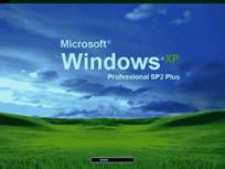 Windows XP SP2 ZverCD_v7.7.3b (���������� �� <a title=