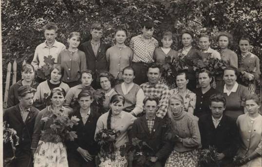 image10
