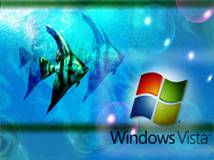  ���� ��� �������� ����� · ��������� · ���������� 

 Windows Vista Aqua