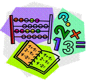 D667B224428B4B59A8B5E3CA3C558CE2.gif