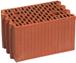 PTH25_v1