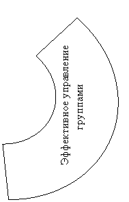 Арка: