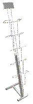 b1_63.gif