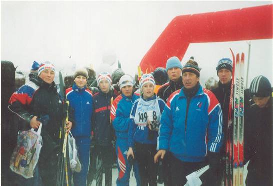 E:\030.jpg