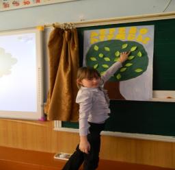K:\ФОТО кл. час\DSCN5163.jpg