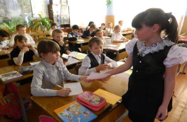 K:\ФОТО кл. час\DSCN5175.jpg