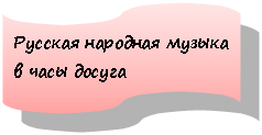 ����-�����:
