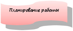����-�����: