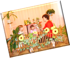��������: H:\�������\DSC00361.JPG