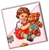 ��������: C:\Users\User\Desktop\����\imagesCA5MG0XX.jpg