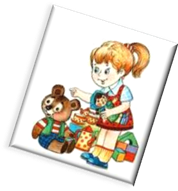 Описание: C:\Users\User\Desktop\мама\imagesCAMEUP3H.jpg
