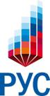 logo rus_internet