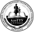 gerb_altgtu1_LAM
