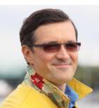 http://*****/u/opinions_author/beroev_crop.png